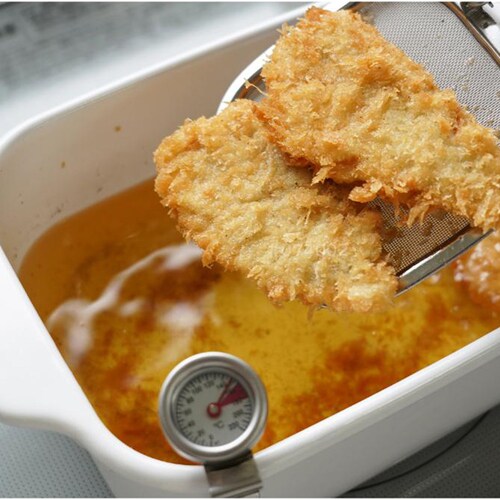 �x�m�z�[���[ �p�^�z�[���[�V�Ղ�� 22cm �t���C���[�l�b�g�t�� �z���C�g TP-22KN.W �y�v���U�Z���N�g�z_7