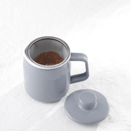 �x�m�z�[���[ �z�[���[�I�C���|�b�g 0.35L OP-0.35L.LG ���C�g�O���[�y�v���U�Z���N�g�z_3