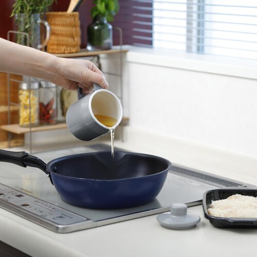 �x�m�z�[���[ �z�[���[�I�C���|�b�g 0.35L OP-0.35L.LG ���C�g�O���[�y�v���U�Z���N�g�z_4