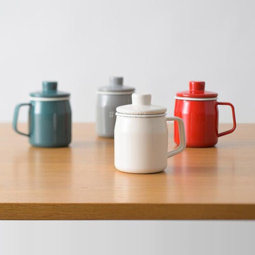 �x�m�z�[���[ �z�[���[�I�C���|�b�g 0.35L OP-0.35L.LG ���C�g�O���[�y�v���U�Z���N�g�z_5