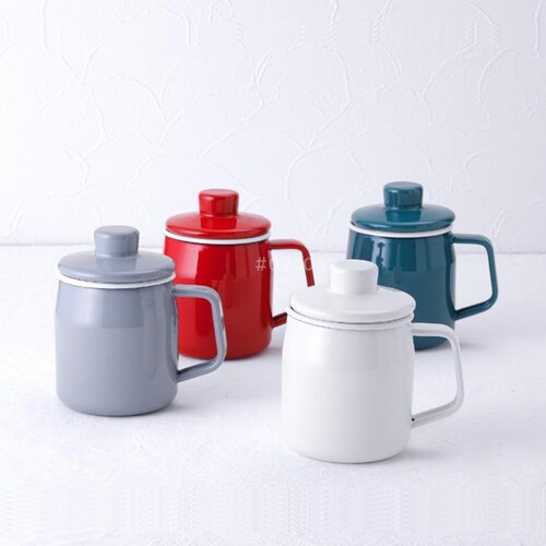 �x�m�z�[���[ �z�[���[�I�C���|�b�g 0.35L OP-0.35L.LG ���C�g�O���[�y�v���U�Z���N�g�z_6