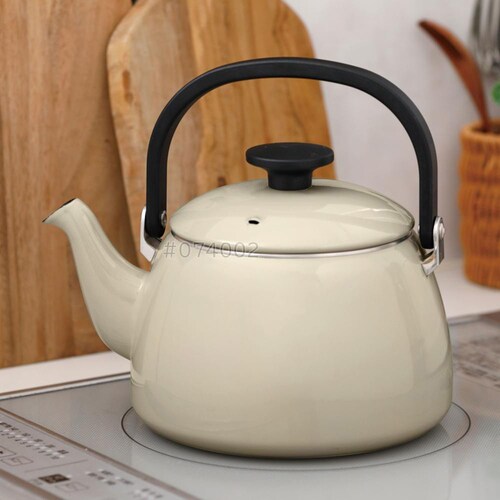 �x�m�z�[���[ �z�[���[�P�g�� 2.5L CTP-2.5K.GG �O���[�W���y�v���U�Z���N�g�z_2