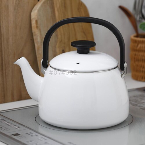 �x�m�z�[���[ �z�[���[�P�g�� 2.5L CTP-2.5K.GG �O���[�W���y�v���U�Z���N�g�z_4