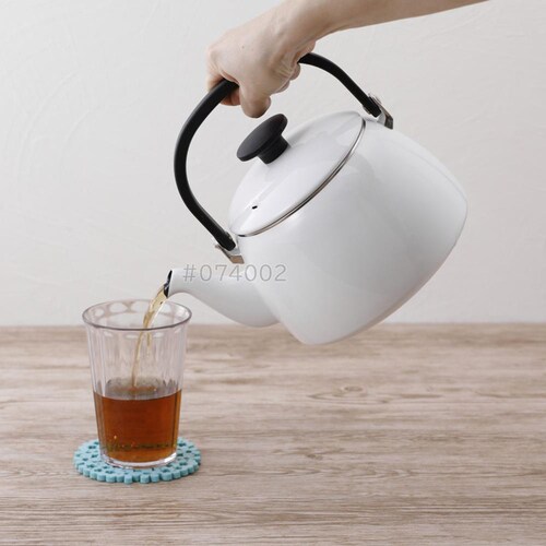 �x�m�z�[���[ �z�[���[�P�g�� 2.5L CTP-2.5K.GG �O���[�W���y�v���U�Z���N�g�z_5