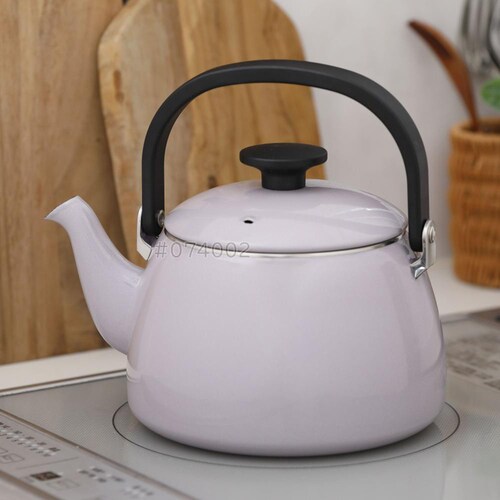 �x�m�z�[���[ �z�[���[�P�g�� 2.5L CTP-2.5K.GG �O���[�W���y�v���U�Z���N�g�z_6