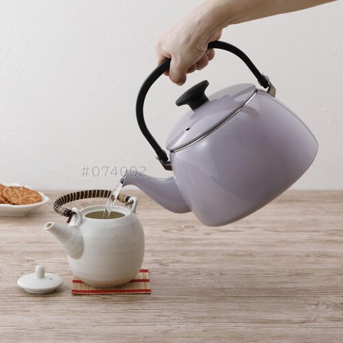 �x�m�z�[���[ �z�[���[�P�g�� 2.5L CTP-2.5K.GG �O���[�W���y�v���U�Z���N�g�z_7