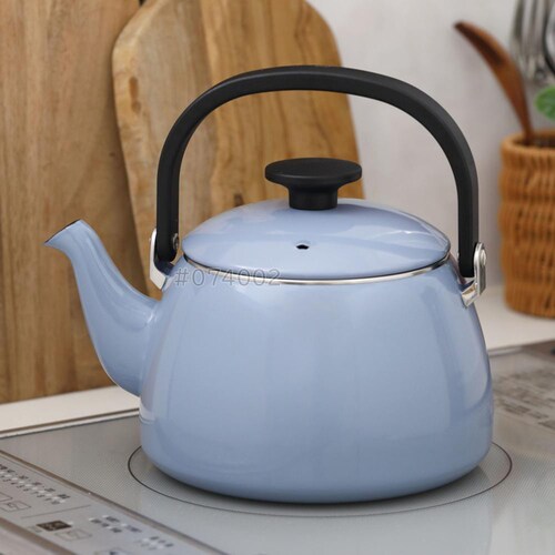 �x�m�z�[���[ �z�[���[�P�g�� 2.5L CTP-2.5K.GG �O���[�W���y�v���U�Z���N�g�z_8