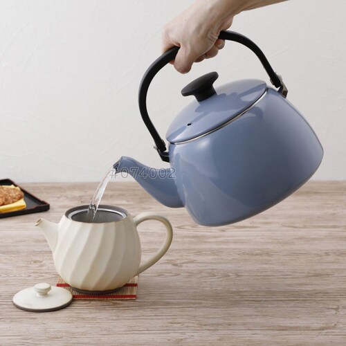 �x�m�z�[���[ �z�[���[�P�g�� 2.5L CTP-2.5K.GG �O���[�W���y�v���U�Z���N�g�z_9