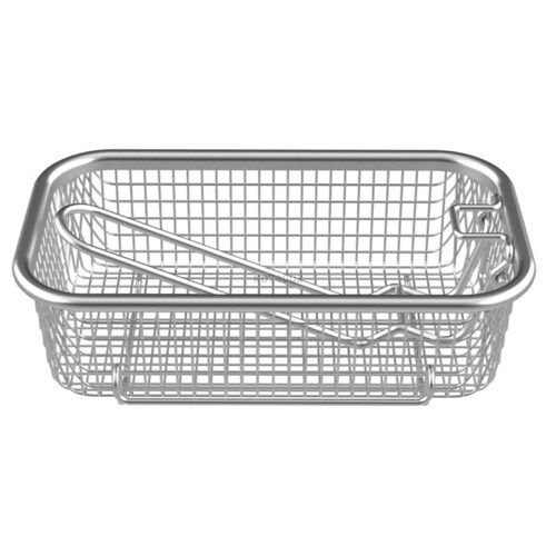 �x�m�z�[���[ �t���C���[�o�X�P�b�g �p�^�t���C���[�p OR-KFB �y�v���U�Z���N�g�z_2