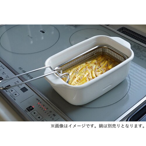 �x�m�z�[���[ �t���C���[�o�X�P�b�g �p�^�t���C���[�p OR-KFB �y�v���U�Z���N�g�z_3