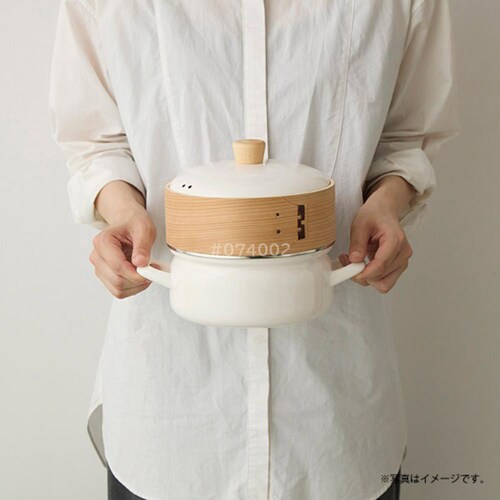 �x�m�z�[���[ ������ 18cm ������t���z�[���[���p SERS-18 �y�v���U�Z���N�g�z_3