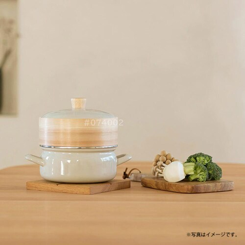 �x�m�z�[���[ ������ 18cm ������t���z�[���[���p SERS-18 �y�v���U�Z���N�g�z_5