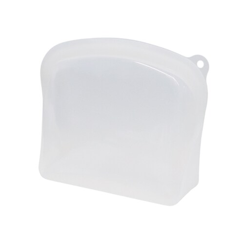 ���o�e�B�[�R�[�|���[�V���� �V���R�[���o�b�N�}�`�t�� 1.1L 3�g �N���A LD-697 �y�v���U�Z���N�g�z_5