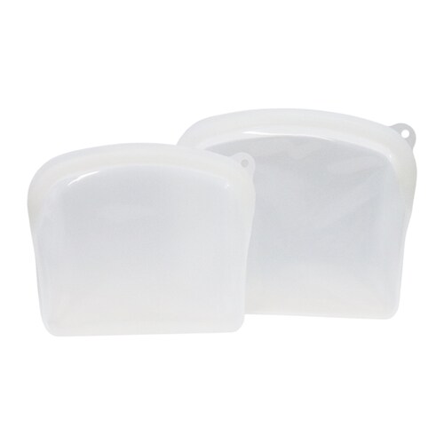 ���o�e�B�[�R�[�|���[�V���� �V���R�[���o�b�O�}�`�t�� 2�_�Z�b�g �N���A LD-698 �y�v���U�Z���N�g�z_2