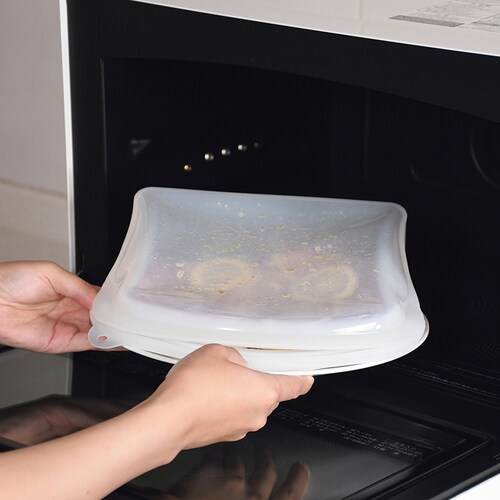 ���o�e�B�[�R�[�|���[�V���� �V���R�[���o�b�O�}�`�t�� 2�_�Z�b�g �N���A LD-698 �y�v���U�Z���N�g�z_3