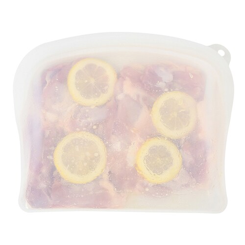 ���o�e�B�[�R�[�|���[�V���� �V���R�[���o�b�O�}�`�t�� 2�_�Z�b�g �N���A LD-698 �y�v���U�Z���N�g�z_4