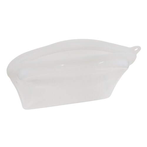 ���o�e�B�[�R�[�|���[�V���� �V���R�[���o�b�O�}�`�t�� 2�_�Z�b�g �N���A LD-698 �y�v���U�Z���N�g�z_5