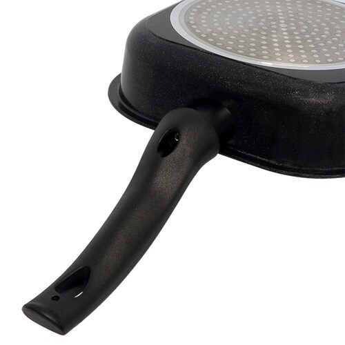 LIV PLUS �l�p������I�t���C�p�� 20cm �u���b�N ND-3632 �y�v���U�Z���N�g�z_5