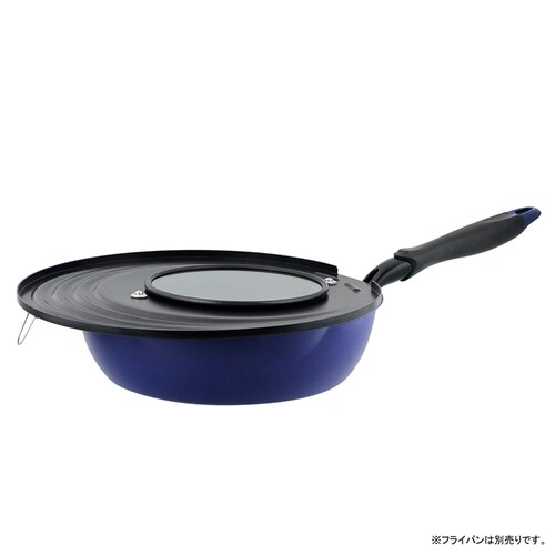 LIV PLUS �t���C�p���K���X�W �X�^���h�� XL �u���b�N ND-8324 �y�v���U�Z���N�g�z_3