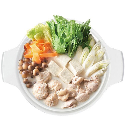 LIV PLUS �r�X�g���E�Z���~�b�N���� 16cm �K���X�W�t �O���[ NQ-0411 �y�v���U�Z���N�g�z_3