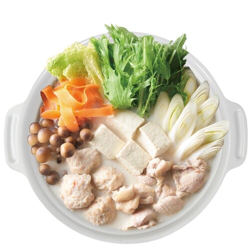 LIV PLUS ビストロ・セラミック卓上鍋 26cm ガラス蓋付 グレー NQ-0414 【プラザセレクト】_3