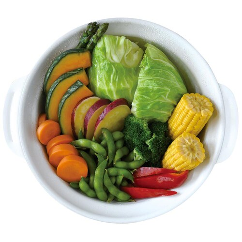 LIV PLUS �r�X�g���E�Z���~�b�N ���� 26cm �K���X�W�����ڎM�t �������C�G���[ NQ-0421 �y�v���U�Z���N�g�z_6