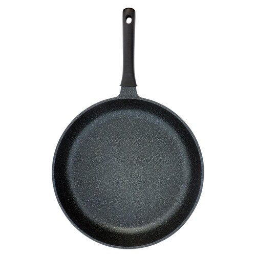 LIV PLUS �ł�������t���C�p�� 32cm �K�X�ΐ�p �u���b�N NM-391 �y�v���U�Z���N�g�z_2