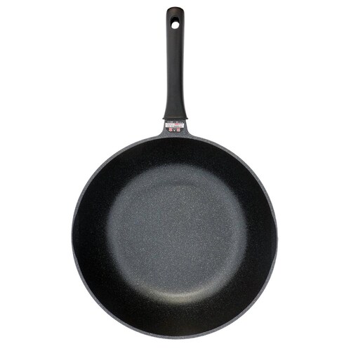 LIV PLUS �ł������� �[�^�t���C�p�� 30cm �K�X�ΐ�p �u���b�N NM-392 �y�v���U�Z���N�g�z_2