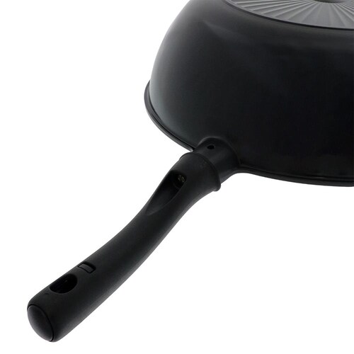 LIV PLUS �ł������� �[�^�t���C�p�� 30cm �K�X�ΐ�p �u���b�N NM-392 �y�v���U�Z���N�g�z_3