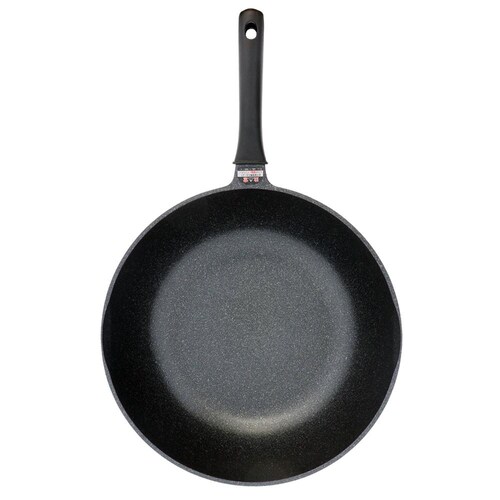 LIV PLUS �ł������� �[�^�t���C�p�� 32cm �K�X�ΐ�p �u���b�N NM-393 �y�v���U�Z���N�g�z_2