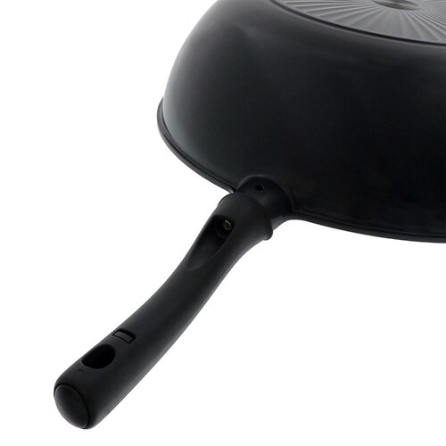 LIV PLUS �ł������� �[�^�t���C�p�� 32cm �K�X�ΐ�p �u���b�N NM-393 �y�v���U�Z���N�g�z_3