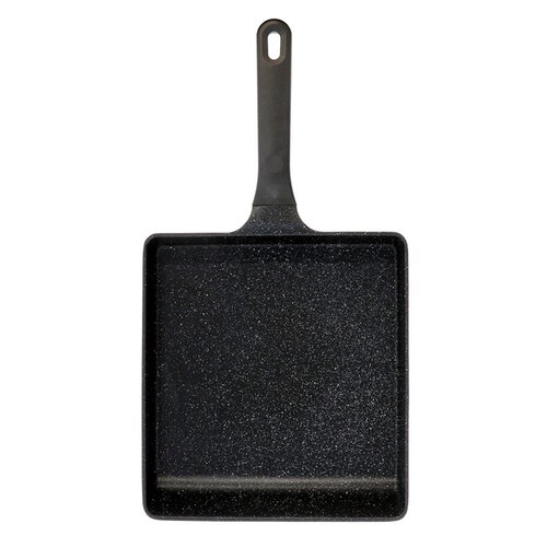 LIV PLUS �ł������� ���Ă��� 23�~25cm �u���b�N ND-3902 �y�v���U�Z���N�g�z_2