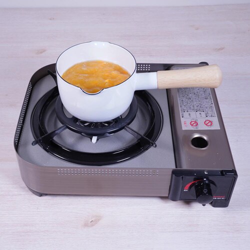 �x�m�z�[���[ ���� 4�_�Z�b�g OT26-50.W �y�v���U�Z���N�g�z_2