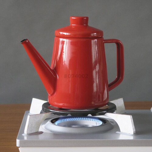 �x�m�z�[���[ ���� 4�_�Z�b�g OT26-50.W �y�v���U�Z���N�g�z_4