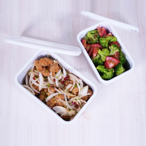 �x�m�z�[���[ ���� 4�_�Z�b�g OT26-50.W �y�v���U�Z���N�g�z_6