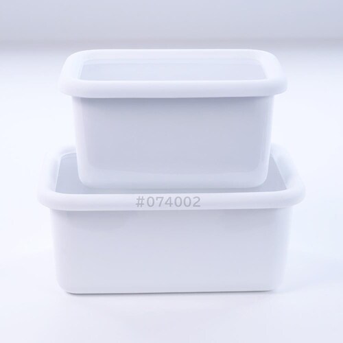 �x�m�z�[���[ ���� 4�_�Z�b�g OT26-50.W �y�v���U�Z���N�g�z_7