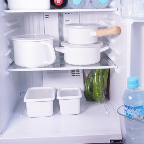 �x�m�z�[���[ ���� 4�_�Z�b�g OT26-50.W �y�v���U�Z���N�g�z_8