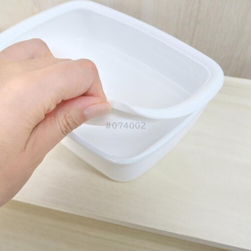 �x�m�z�[���[ ���� 4�_�Z�b�g OT26-50.W �y�v���U�Z���N�g�z_9