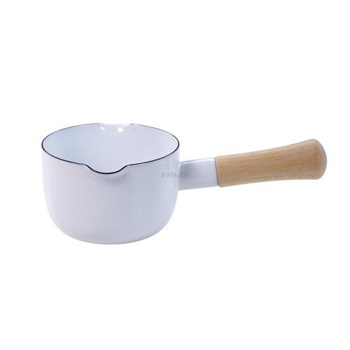 �x�m�z�[���[ ���� 4�_�Z�b�g OT26-50.W �y�v���U�Z���N�g�z_10