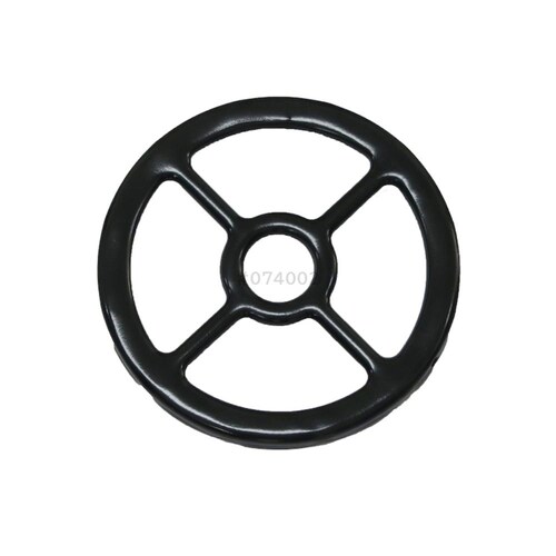 �x�m�z�[���[ ���� 4�_�Z�b�g OT26-50.W �y�v���U�Z���N�g�z_11