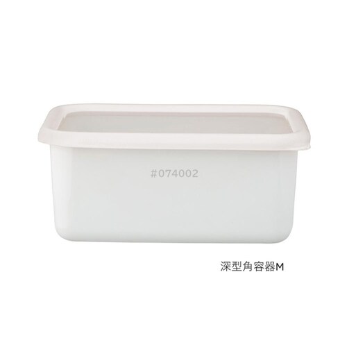 �x�m�z�[���[ ���� 4�_�Z�b�g OT26-50.W �y�v���U�Z���N�g�z_13