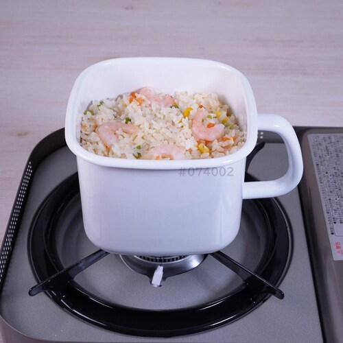 �x�m�z�[���[ ���� 4�_�Z�b�g OT26-100.W �y�v���U�Z���N�g�z_4