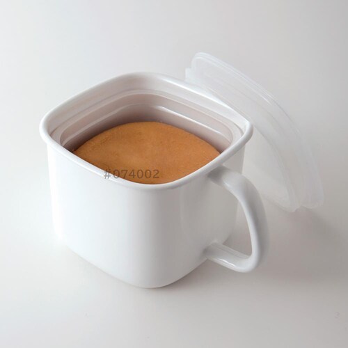 �x�m�z�[���[ ���� 4�_�Z�b�g OT26-100.W �y�v���U�Z���N�g�z_5