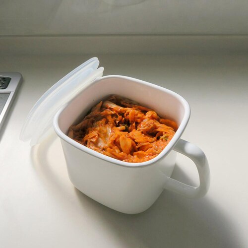 �x�m�z�[���[ ���� 4�_�Z�b�g OT26-100.W �y�v���U�Z���N�g�z_6