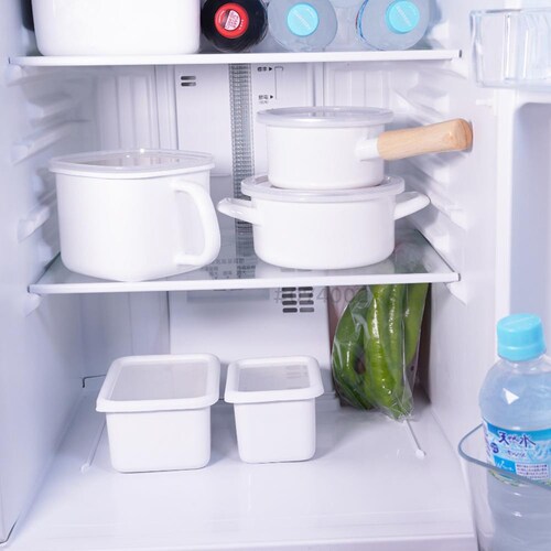 �x�m�z�[���[ ���� 4�_�Z�b�g OT26-100.W �y�v���U�Z���N�g�z_7