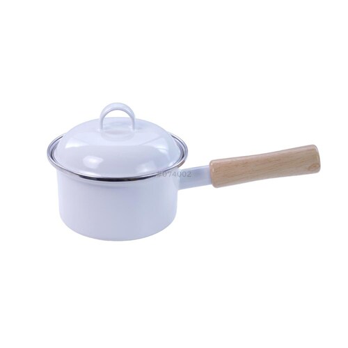 �x�m�z�[���[ ���� 4�_�Z�b�g OT26-100.W �y�v���U�Z���N�g�z_8