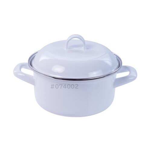 �x�m�z�[���[ ���� 4�_�Z�b�g OT26-100.W �y�v���U�Z���N�g�z_9