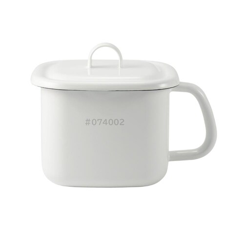 �x�m�z�[���[ ���� 4�_�Z�b�g OT26-100.W �y�v���U�Z���N�g�z_10