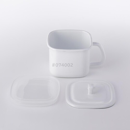 �x�m�z�[���[ ���� 4�_�Z�b�g OT26-100.W �y�v���U�Z���N�g�z_12