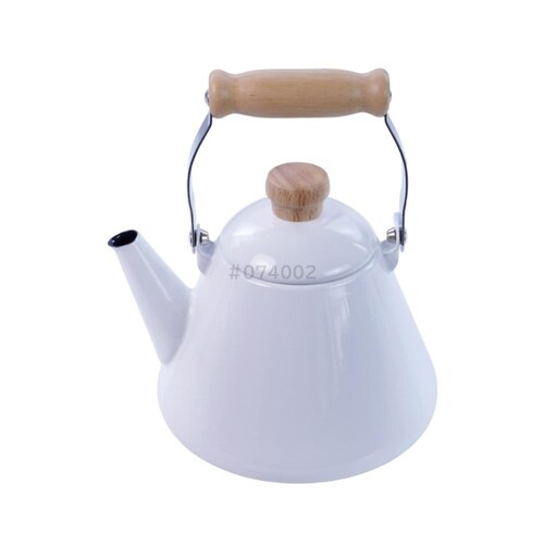 �x�m�z�[���[ ���� 4�_�Z�b�g OT26-100.W �y�v���U�Z���N�g�z_14